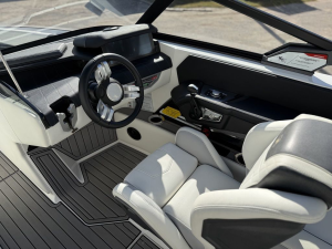 2021 Nautique Boats G23 for sale in Montgomery, Texas