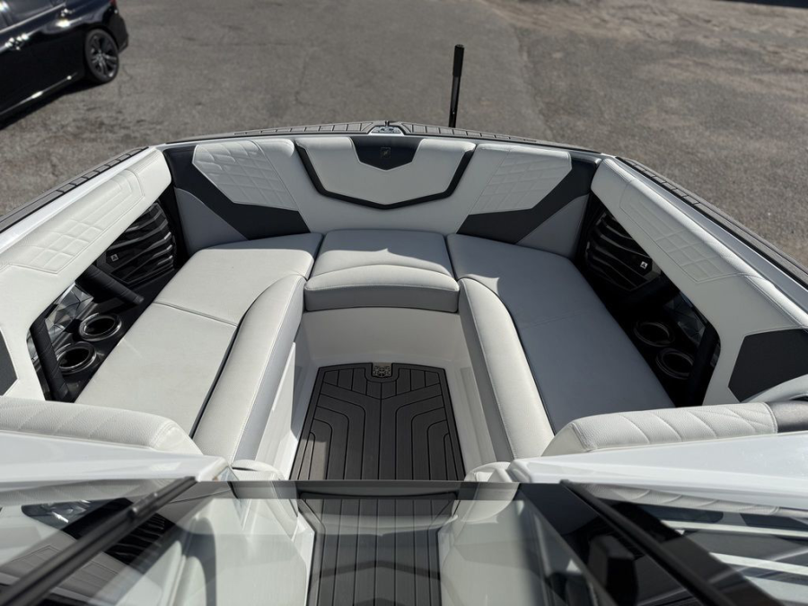 2021 Nautique Boats G23 for sale in Montgomery, Texas