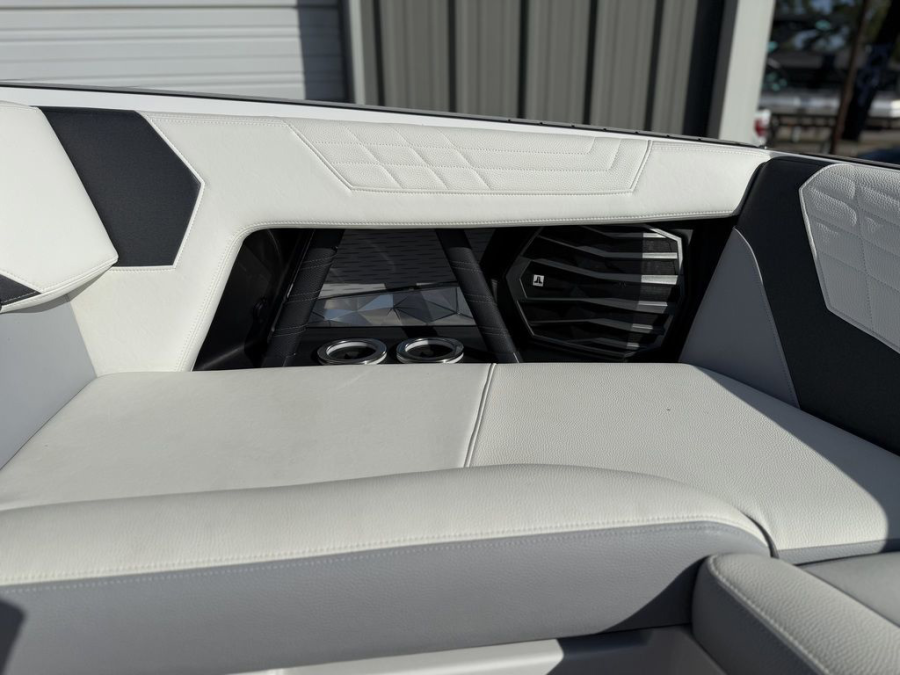 2021 Nautique Boats G23 for sale in Montgomery, Texas