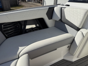 2021 Nautique Boats G23 for sale in Montgomery, Texas