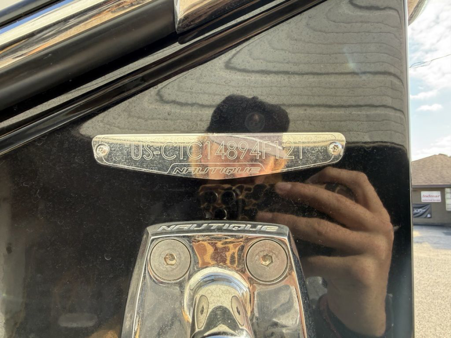 2021 Nautique Boats G23 for sale in Montgomery, Texas