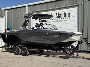 2021 Nautique Boats G23 for sale in Montgomery, Texas