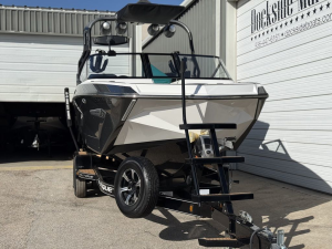2021 Nautique Boats G23 for sale in Montgomery, Texas