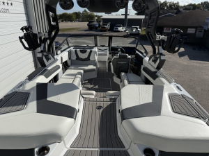 2021 Nautique Boats G23 for sale in Montgomery, Texas