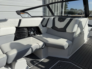 2021 Nautique Boats G23 for sale in Montgomery, Texas