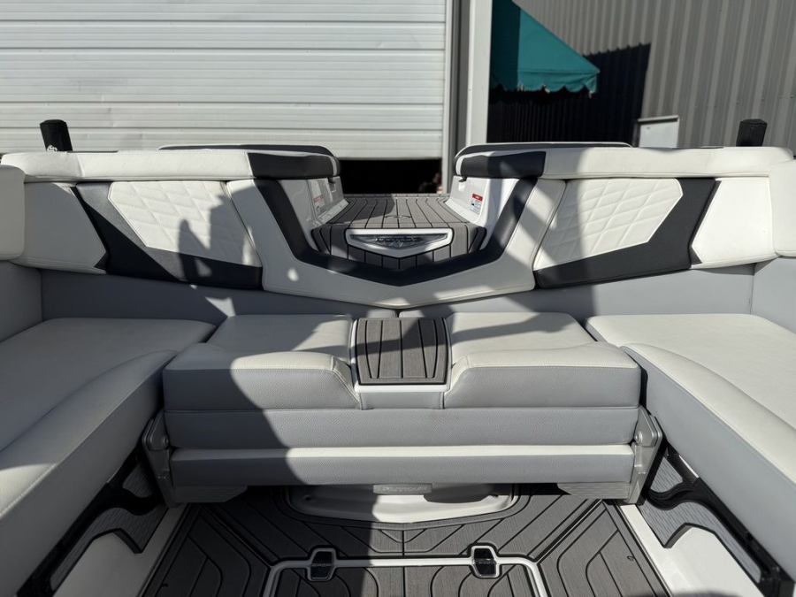 2021 Nautique Boats G23 for sale in Montgomery, Texas