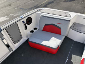 2025-mastercraft-prostar-114826-image10