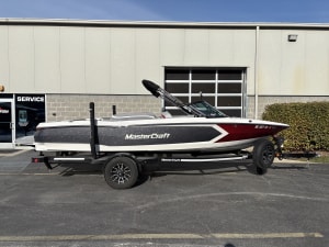 2025-mastercraft-prostar-114826-image1