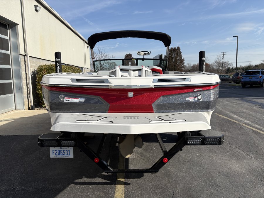 2025-mastercraft-prostar-114826-image6