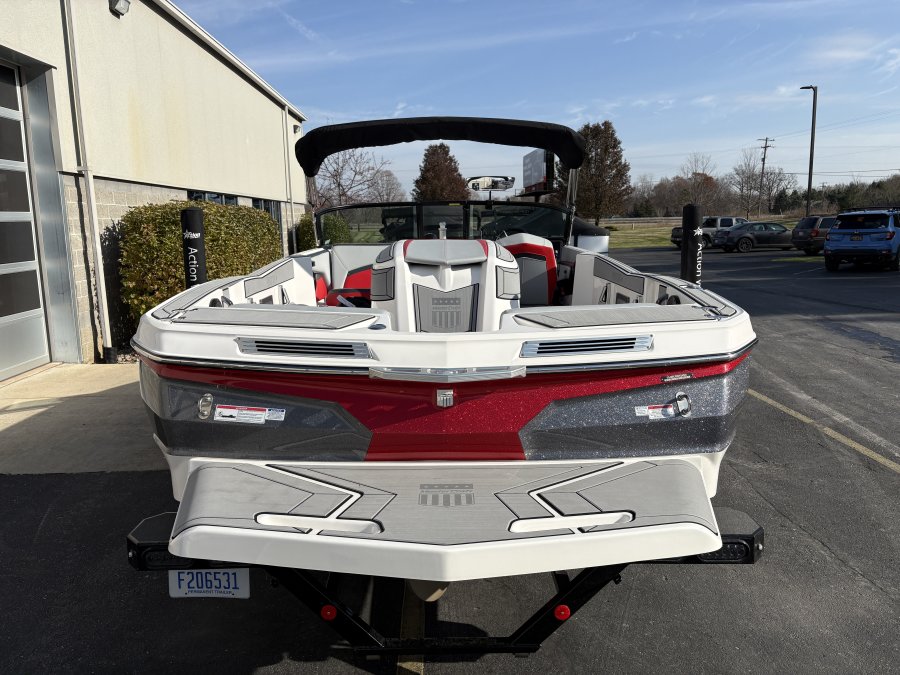 2025-mastercraft-prostar-114826-image7