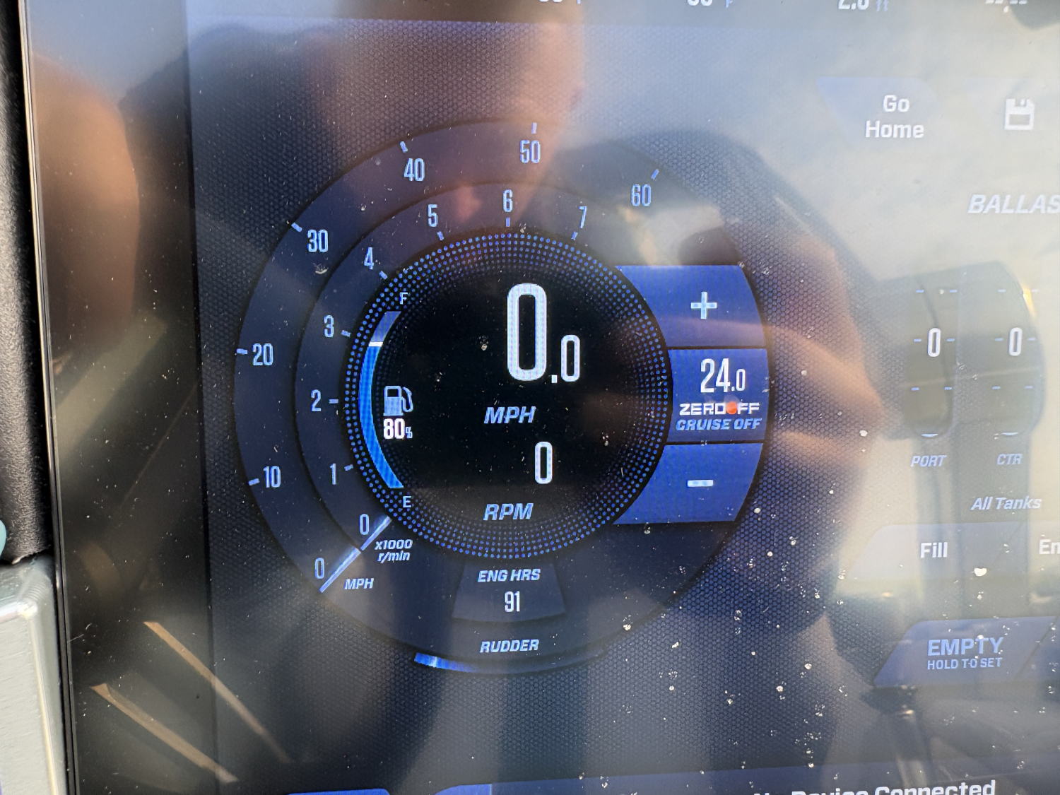 2025 MasterCraft XT22