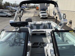 2025 Mastercraft Boats XT22 for sale in Fenton, Michigan