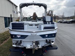 2026-mastercraft-xt22-114828-image6