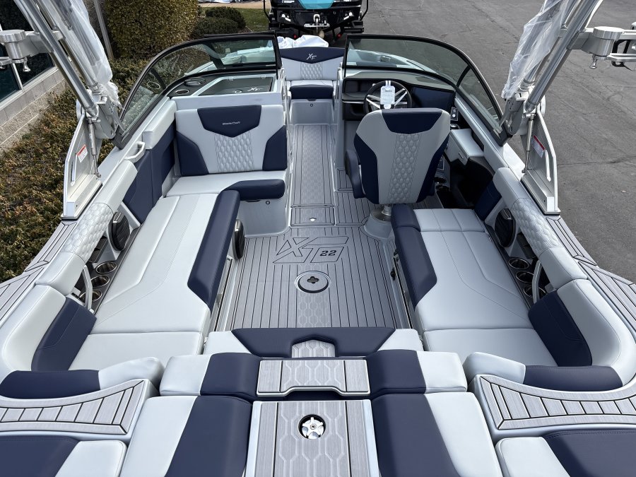2026-mastercraft-xt22-114828-image7