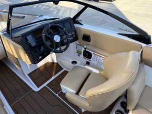 2023 Moomba Boats MAX for sale in Mesa, Arizona