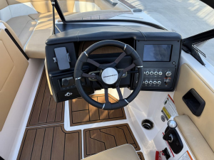 2023 Moomba Boats MAX for sale in Mesa, Arizona