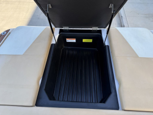 2023 Moomba Boats MAX for sale in Mesa, Arizona