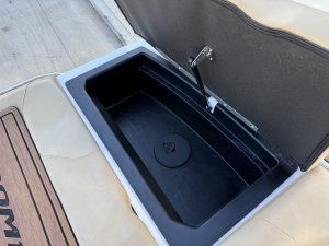 2023 Moomba Boats MAX for sale in Mesa, Arizona