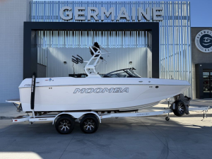 2023 Moomba Boats MAX for sale in Mesa, Arizona