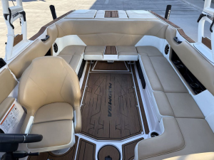 2023 Moomba Boats MAX for sale in Mesa, Arizona