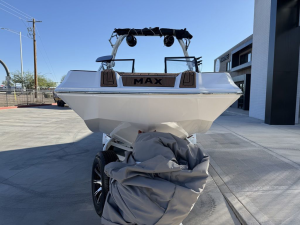 2023 Moomba Boats MAX for sale in Mesa, Arizona