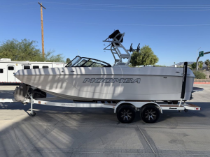 2023 Moomba Boats MAX for sale in Mesa, Arizona