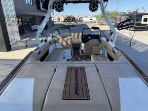 2023 Moomba Boats MAX for sale in Mesa, Arizona