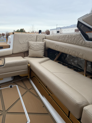 2025 Nautique Boats G25 Paragon for sale in ALPINE, Utah