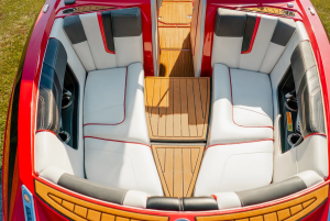 2014 Nautique Boats G23 for sale in Monticello, Arkansas