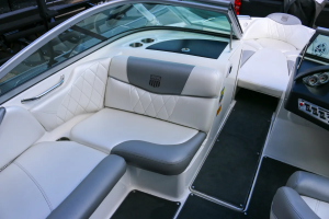 2011 Mastercraft Boats X-14V for sale in OAKLAND, Maryland