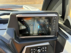 2025 Axis Boats A225 for sale in Edmond, Oklahoma