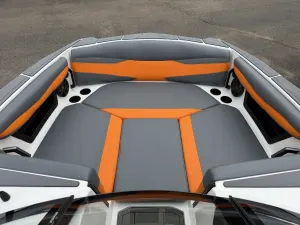 2025 Axis Boats A225 for sale in Edmond, Oklahoma