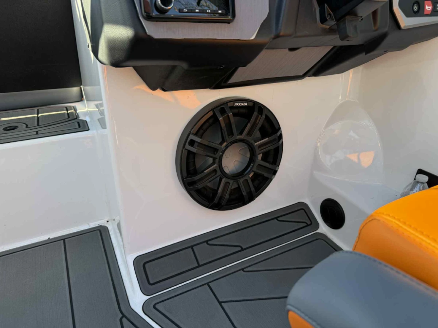 2025 Axis Boats A225 for sale in Edmond, Oklahoma