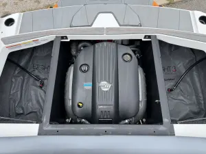 2025 Axis Boats A225 for sale in Edmond, Oklahoma