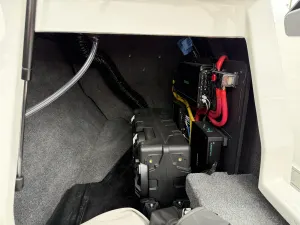 2025 Axis Boats A225 for sale in Edmond, Oklahoma