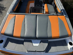 2025 Axis Boats A225 for sale in Edmond, Oklahoma