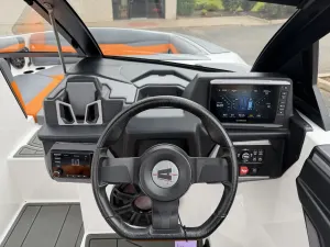 2025 Axis Boats A225 for sale in Edmond, Oklahoma