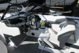 2022 Nautique Boats GS24 for sale in Rancho Cordova, California