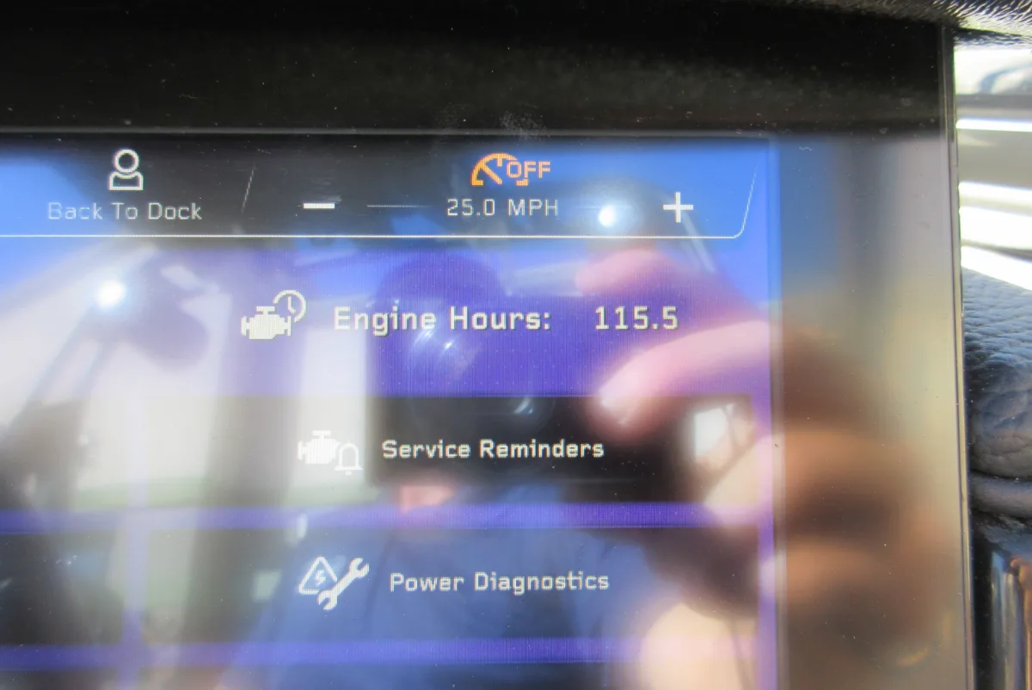 2022 Nautique Boats GS24 for sale in Rancho Cordova, California