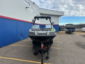 2019 Moomba Boats MAX for sale in Excelsior, Minnesota