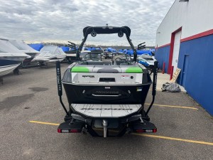 2019 Moomba Boats MAX for sale in Excelsior, Minnesota