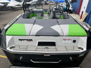 2019 Moomba Boats MAX for sale in Excelsior, Minnesota