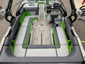 2019 Moomba Boats MAX for sale in Excelsior, Minnesota