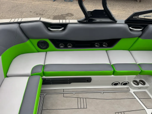 2019 Moomba Boats MAX for sale in Excelsior, Minnesota