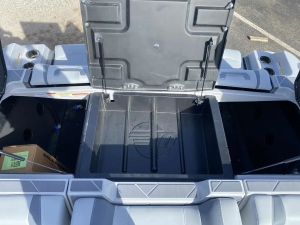 2026 Malibu Boats Wakesetter 26 LSV for sale in Edmond, Oklahoma