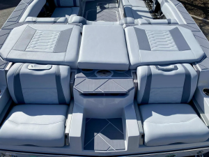 2026 Malibu Boats Wakesetter 26 LSV for sale in Edmond, Oklahoma