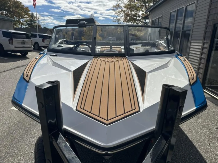 2019 Nautique Boats Ski Nautique for sale in Epsom, New Hampshire