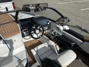 2019 Nautique Boats Ski Nautique for sale in Epsom, New Hampshire