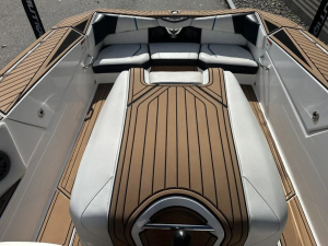 2019 Nautique Boats Ski Nautique for sale in Epsom, New Hampshire