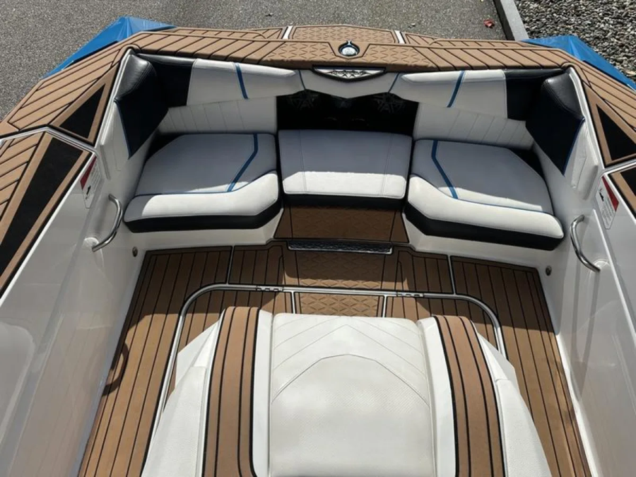 2019 Nautique Boats Ski Nautique for sale in Epsom, New Hampshire